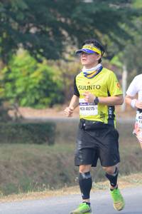 BIB: 40275
                            <button type="button" onclick="openModal(9918998)" class="btn btn-primary btn-sm float-right btn-popup" data-toggle="modal" data-target=".modal-high-quality">
                        <i class="fas fa-shopping-cart"></i> Add to Cart
                    </button>
                                            <button type="button" onclick="isThisMe(9918998, true)" class="btn btn-success btn-sm float-right btn-popup btn-isme hidden" data-toggle="tooltip" data-placement="bottom" title="นี่คือรูปของคุณใช่ไหม คลิกที่นี่เพื่อเอาเข้าอัลบั้ม">
                        <i class="fas fa-plus"></i> Add to album
                    </button>
                    <button type="button" onclick="isThisMe(9918998, false)" class="btn btn-warning btn-sm float-right btn-popup btn-isnotme hidden">
                        <i class="fas fa-ban"></i> Remove from album
                    </button>